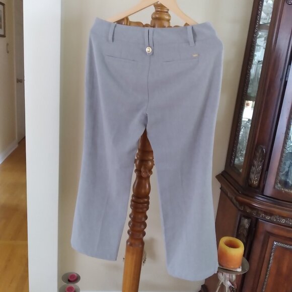 Tommy Hilfiger, Elegant pants, Size - 8 - Picture 5 of 7